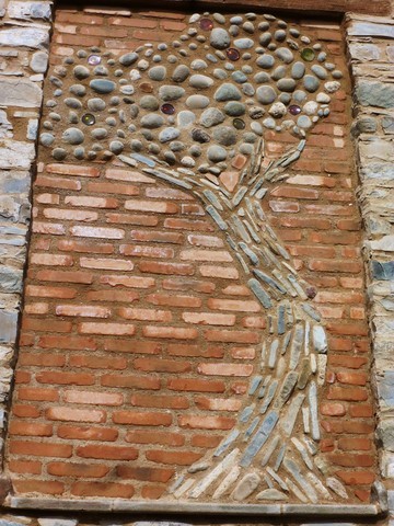 stone tree 1