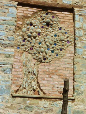 stone tree 2